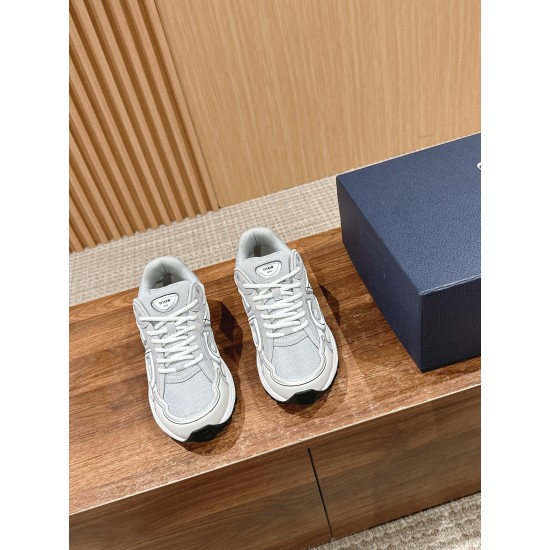 Dior Sneakers
