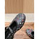 LV Sandals