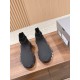 Balenciaga Speed