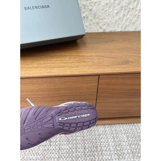 Balenciaga Sneakers