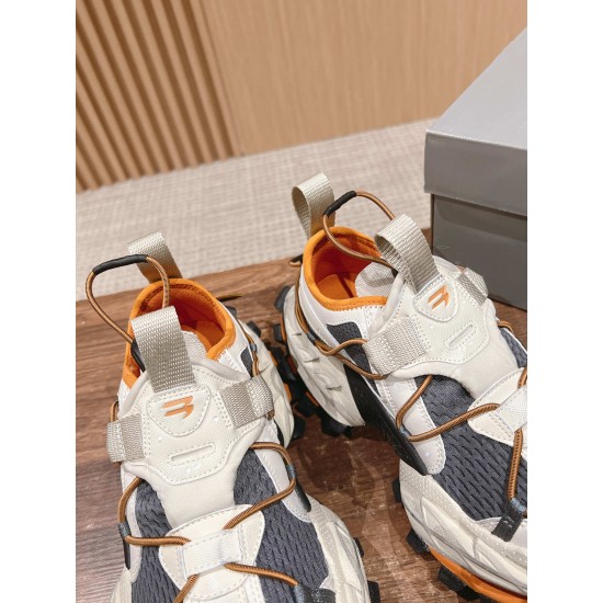 Balenciaga Sneakers