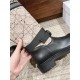 Dior Boots