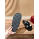 Gucci Slippers