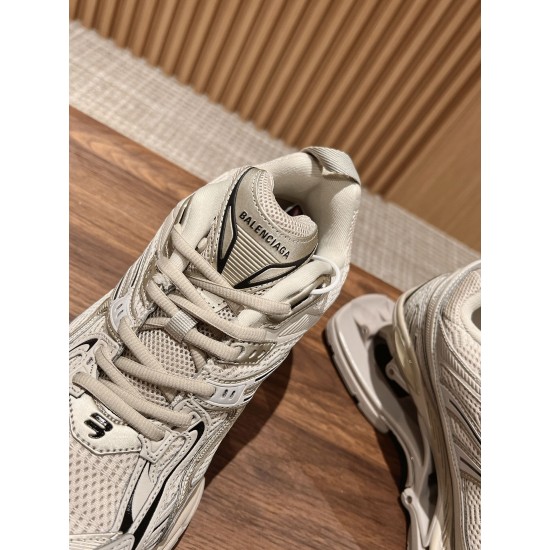 Balenciaga Sneakers