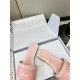 Dior Slippers