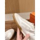 Hermes Sneakers