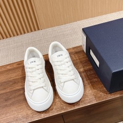 Dior Sneakers