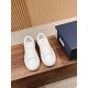 Dior Sneakers