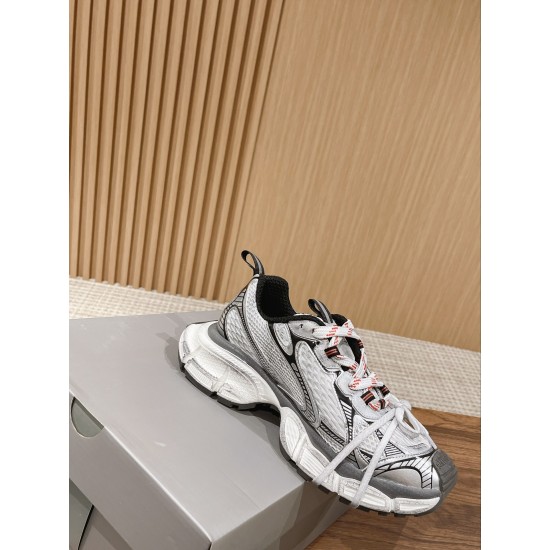 Balenciaga Sneakers