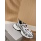 Balenciaga Sneakers