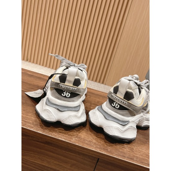 Balenciaga Sneakers