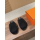 Hermes Iota mule