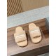  Balenciaga Slippers