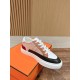 Hermes Sneakers