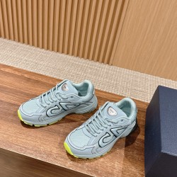 Dior Sneakers