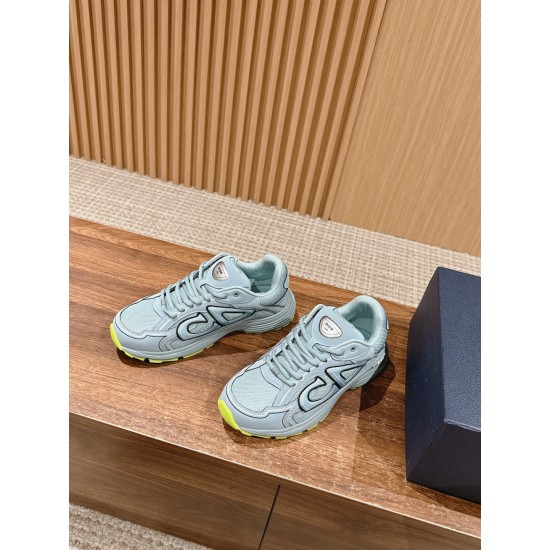 Dior Sneakers