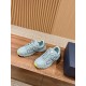 Dior Sneakers