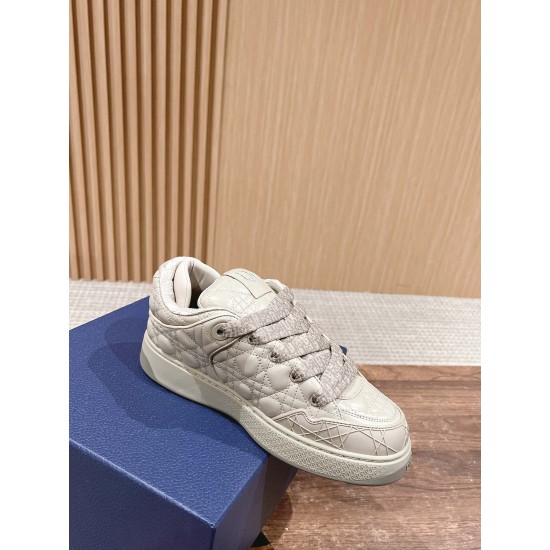 Dior Sneakers