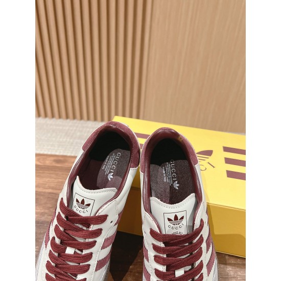 Gucci Sneakers
