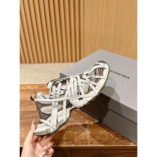 Balenciaga Sneakers