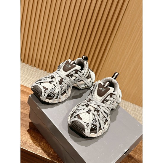 Balenciaga Sneakers