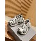 Balenciaga Sneakers