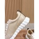 Hermes Sneakers