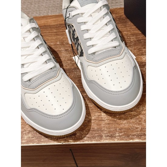 Dior Sneakers
