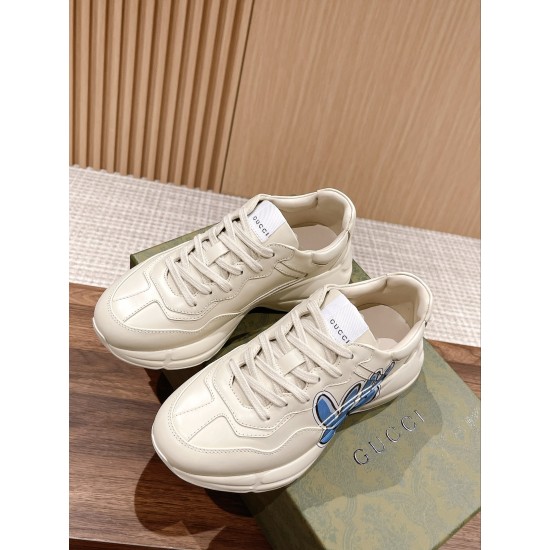 Gucci Sneakers