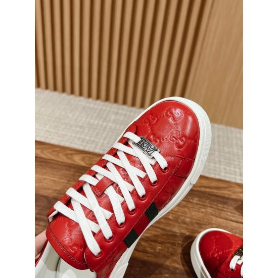 Gucci Sneakers