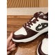 Dior Sneakers