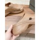  Balenciaga Slippers