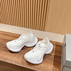 Balenciaga Sneakers