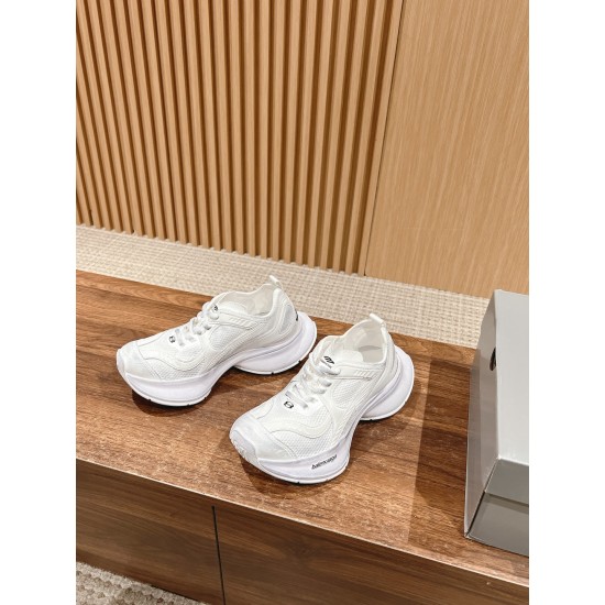 Balenciaga Sneakers