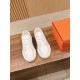 Hermes Sneakers