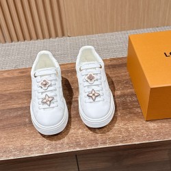 LV Sneakers