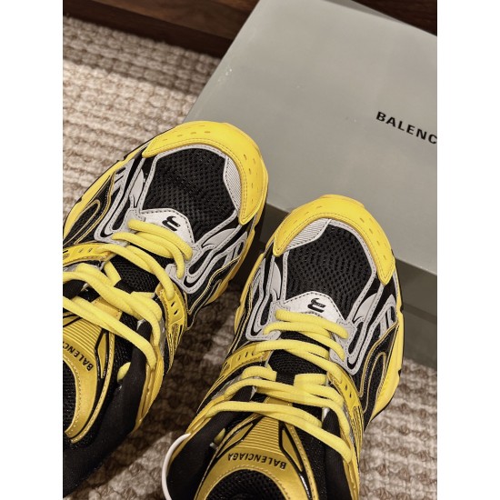 Balenciaga Sneakers