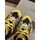 Balenciaga Sneakers