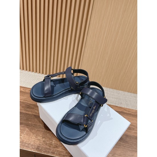 Dior Sandals