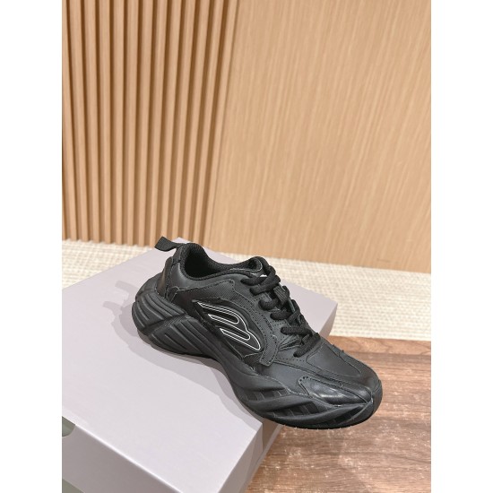 Balenciaga Sneakers