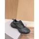 Balenciaga Sneakers