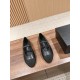 CHANEL Ballerinas