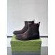 Gucci Boots