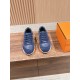 Hermes Sneakers