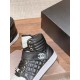 CHANEL Boots