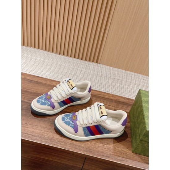 Gucci Sneakers