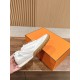Hermes Sneakers