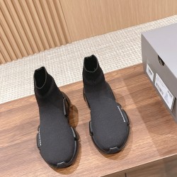 Balenciaga Speed
