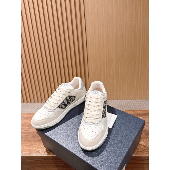 Dior Sneakers