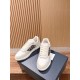 Dior Sneakers
